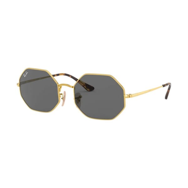 Solbriller Ray-Ban RB1972-9150-B1
