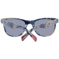 Miniatyrbillede 3 af 5: Solbriller s.Oliver 98634-00400 50