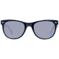 Miniatyrbillede 2 af 5: Solbriller s.Oliver 98634-00400 50