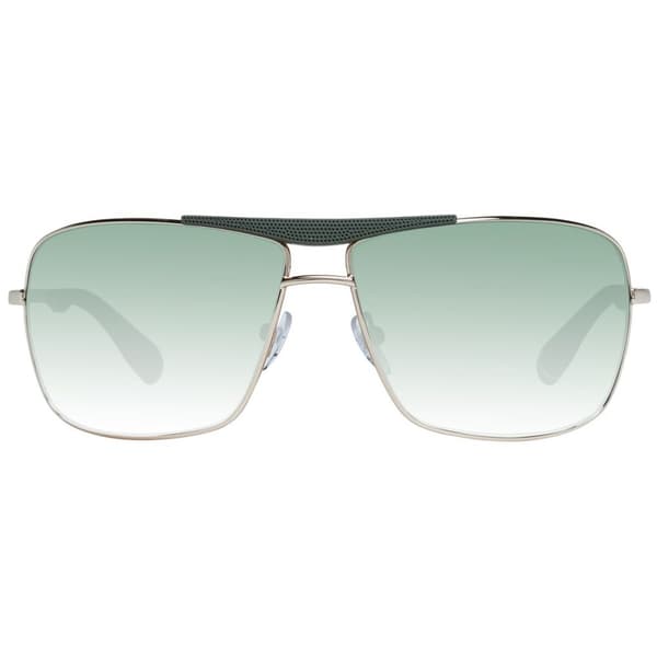 Solbriller til mænd Web Eyewear WE0295 6232P