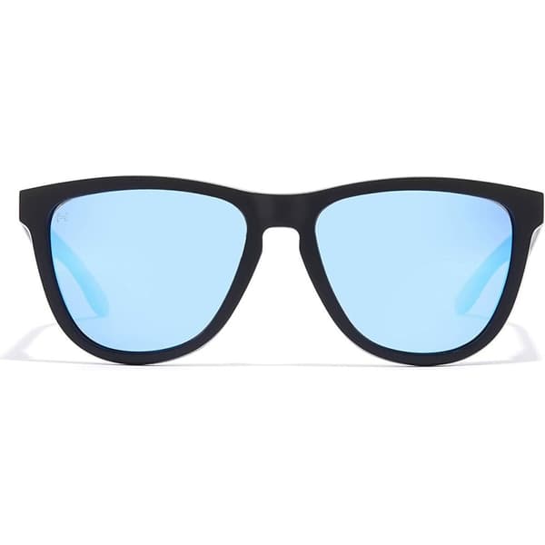 Unisexsolglasögon Hawkers One Raw Ø 54,8 mm