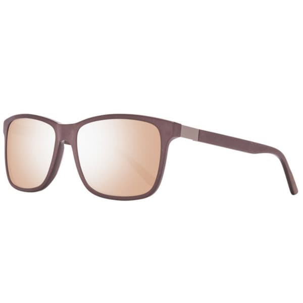 Miesten aurinkolasit Helly Hansen HH5013-C03-56 ø 56 mm