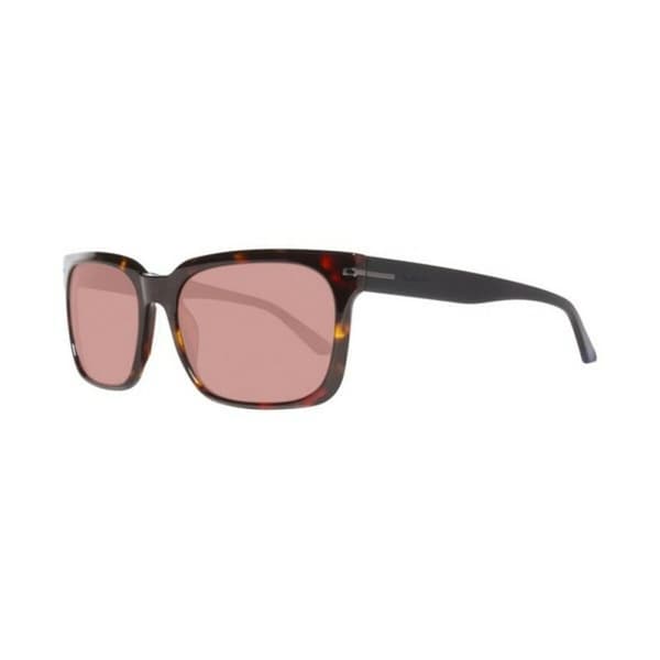 Miesten aurinkolasit Gant GA7073 5656E ø 56 mm