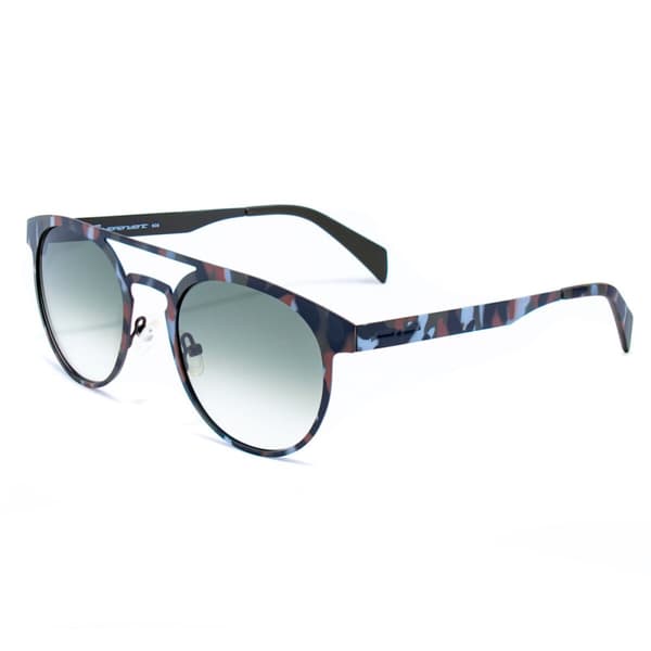 Miesten aurinkolasit Italia Independent 0020-093-000 Ø 51 mm