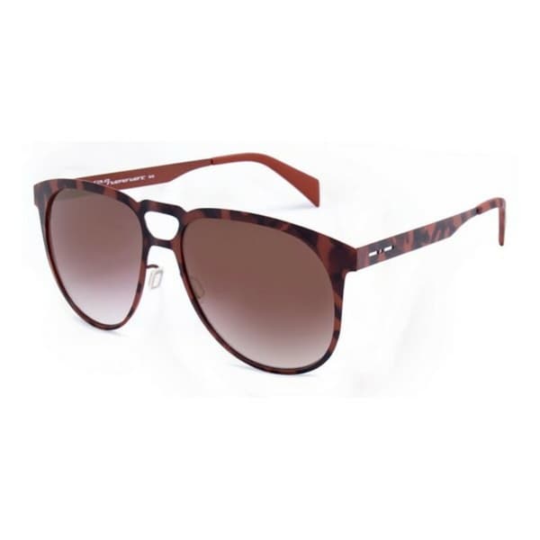Miesten aurinkolasit Italia Independent 0501-092-000 ø 54 mm