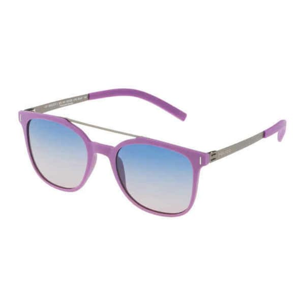 Miesten aurinkolasit Police SPL169 Ø 52 mm