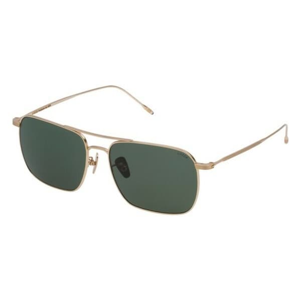 Miesten aurinkolasit Lozza SL2305570384 ø 57 mm
