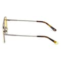 Pikkukuva 3 / 3: Miesten aurinkolasit Web Eyewear WE0199A Ø 55 mm