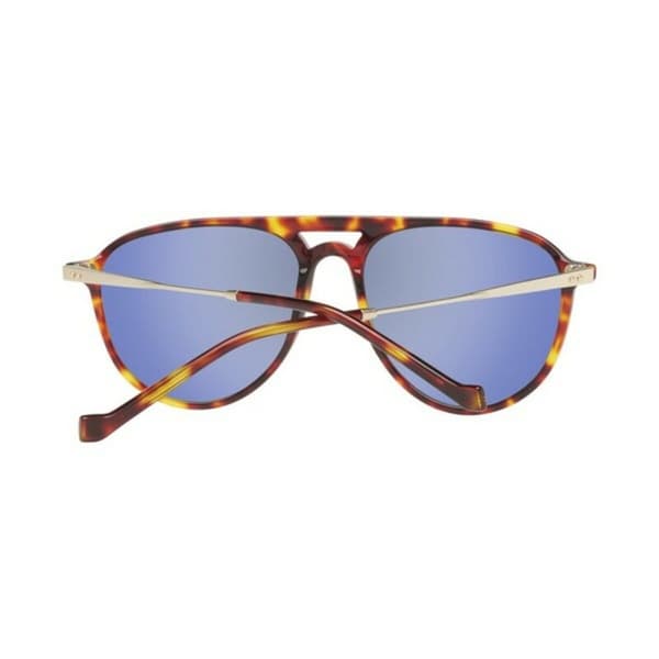 Miesten aurinkolasit Hackett HSB84314357 ø 57 mm