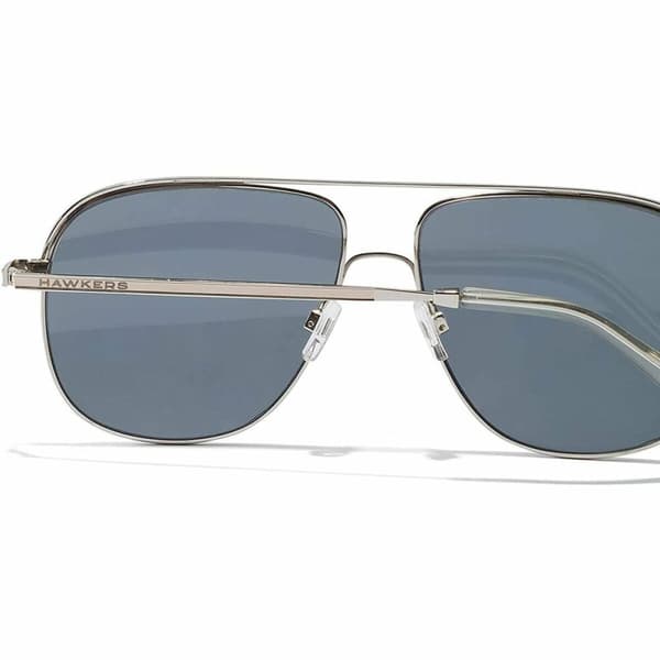 Unisex aurinkolasit Hawkers Teardrop (Ø 59 mm)