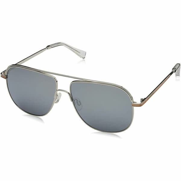 Unisex aurinkolasit Hawkers Teardrop (Ø 59 mm)