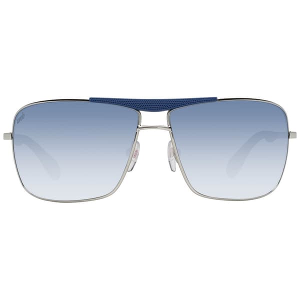 Miesten aurinkolasit Web Eyewear WE0295 Ø 62 mm