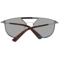 Pikkukuva 3 / 3: Unisex aurinkolasit Web Eyewear WE0193-13808V
