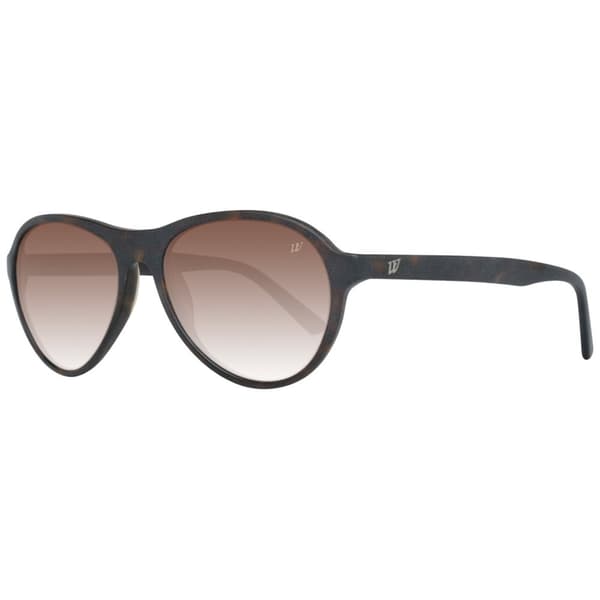 Unisex aurinkolasit Web Eyewear WE0128_52G ø 54 mm