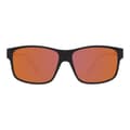 Pikkukuva 2 / 3: Unisex aurinkolasit Esprit ET17893 57531 ø 57 mm