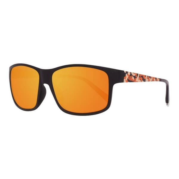 Unisex aurinkolasit Esprit ET17893 57555 ø 57 mm