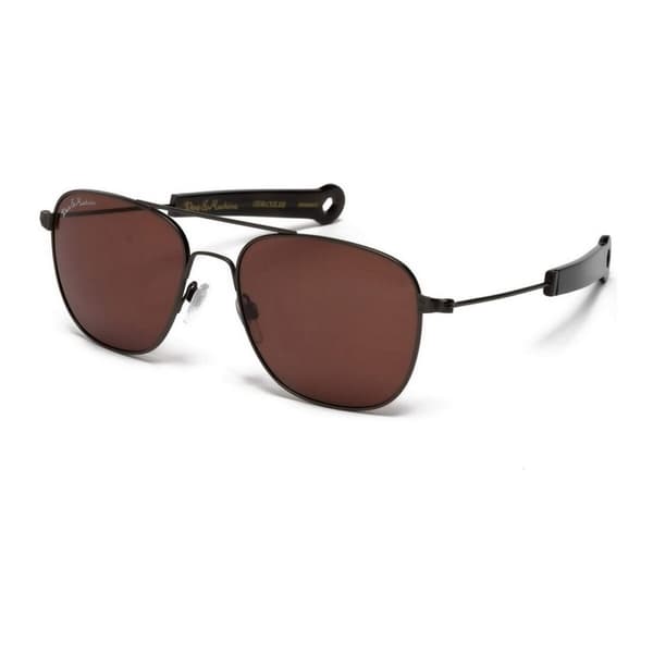 Unisex aurinkolasit Hally & Son DH506S03 Ø 55 mm
