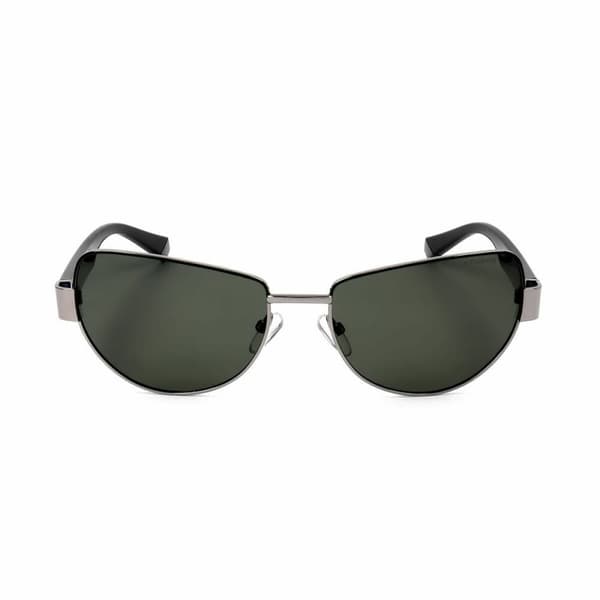 Unisex aurinkolasit Polaroid PLD6122-S-SMF ø 57 mm