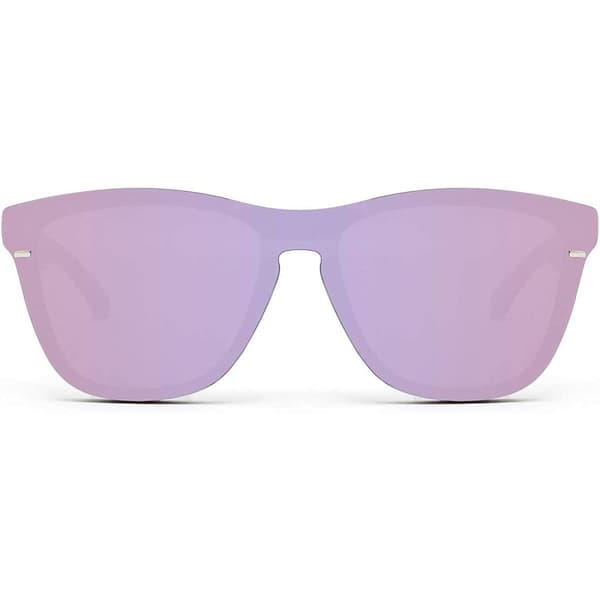 Unisex aurinkolasit Hawkers One Venm Hybrid (Ø 53 mm)