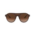 Pikkukuva 2 / 2: Miesten aurinkolasit Armani AR6078-300613 Ø 46 mm