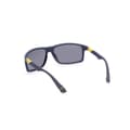Pikkukuva 3 / 3: Miesten aurinkolasit Web Eyewear WE0293-6392V ø 63 mm