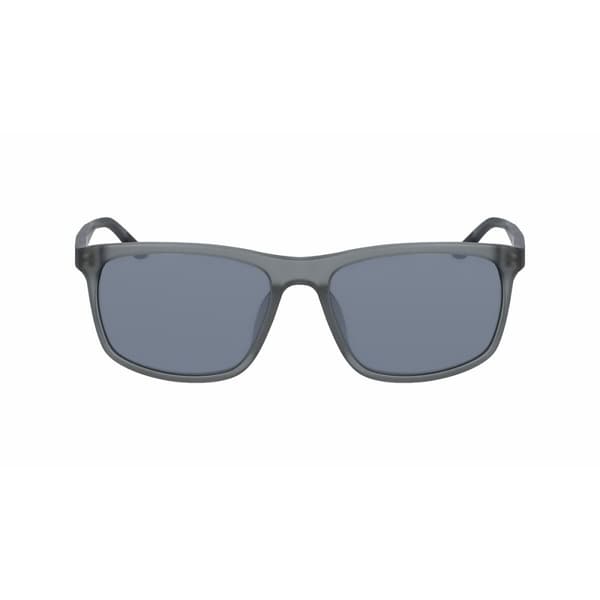 Miesten aurinkolasit Nike LORE-CT8080-021 ø 58 mm