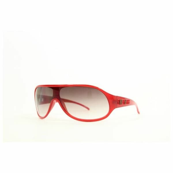 Unisex aurinkolasit Bikkembergs BK-53805