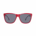 Pikkukuva 2 / 3: Unisex aurinkolasit Benetton BE882S03 ø 58 mm