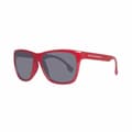Pikkukuva 1 / 3: Unisex aurinkolasit Benetton BE882S03 ø 58 mm