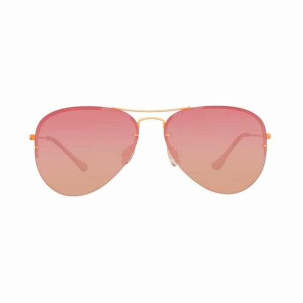 Unisex aurinkolasit Benetton BE922S06 ø 60 mm