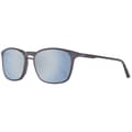 Pikkukuva 1 / 3: Unisex aurinkolasit Helly Hansen HH5006-C01-53 Ø 53 mm