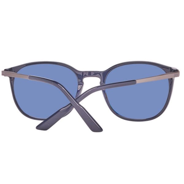 Unisex aurinkolasit Helly Hansen HH5022-C03-57 Ø 55 mm