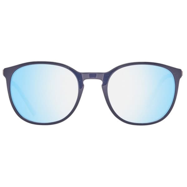Unisex aurinkolasit Helly Hansen HH5022-C03-57 Ø 55 mm