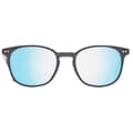 Pikkukuva 2 / 3: Unisex aurinkolasit Helly Hansen HH5011-C02-49 Ø 49 mm