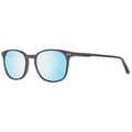 Pikkukuva 1 / 3: Unisex aurinkolasit Helly Hansen HH5011-C02-49 Ø 49 mm