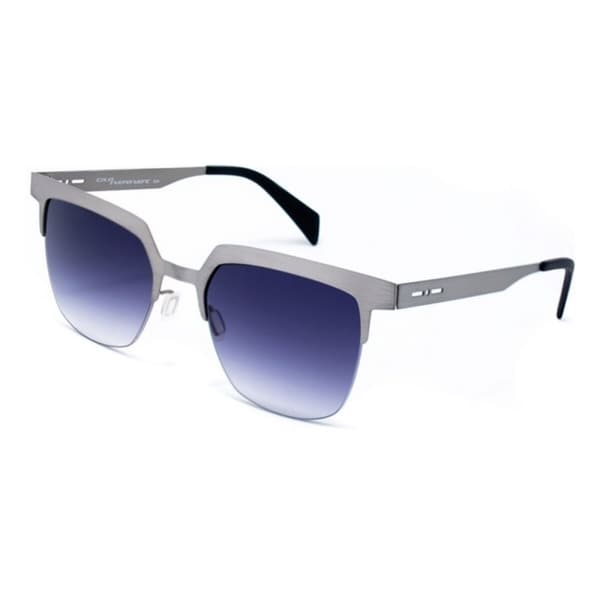 Unisex aurinkolasit Italia Independent 0503-075-075 Ø 52 mm
