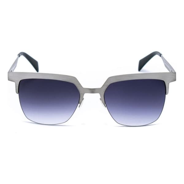 Unisex aurinkolasit Italia Independent 0503-075-075 Ø 52 mm