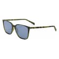 Pikkukuva 2 / 2: Unisex aurinkolasit Italia Independent 0039-035-000 Ø 52 mm