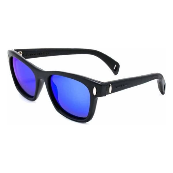Unisex aurinkolasit Italia Independent 0012-009-000 Ø 53 mm