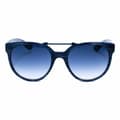 Pikkukuva 1 / 2: Unisex aurinkolasit Italia Independent 0916-BH2-022 Ø 51 mm