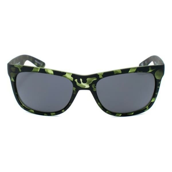 Unisex aurinkolasit Italia Independent - Harmaa