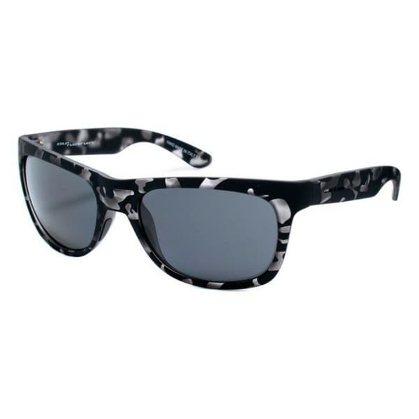 Unisex aurinkolasit Italia Independent - Harmaa