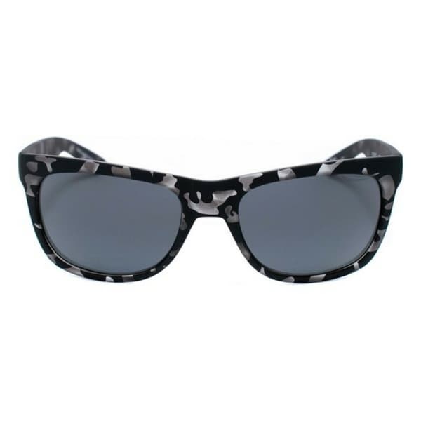 Unisex aurinkolasit Italia Independent - Harmaa