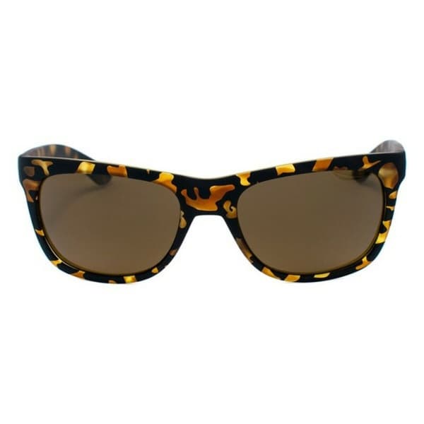 Unisex aurinkolasit Italia Independent - Harmaa