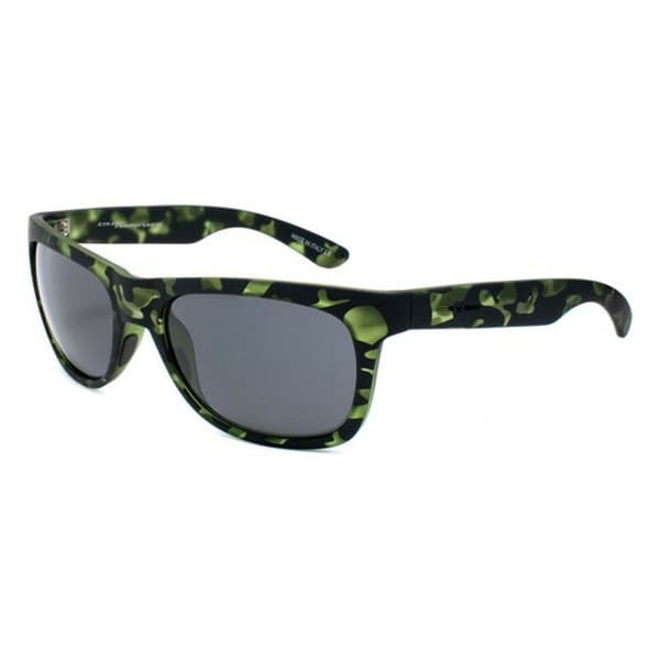Unisex aurinkolasit Italia Independent - Harmaa