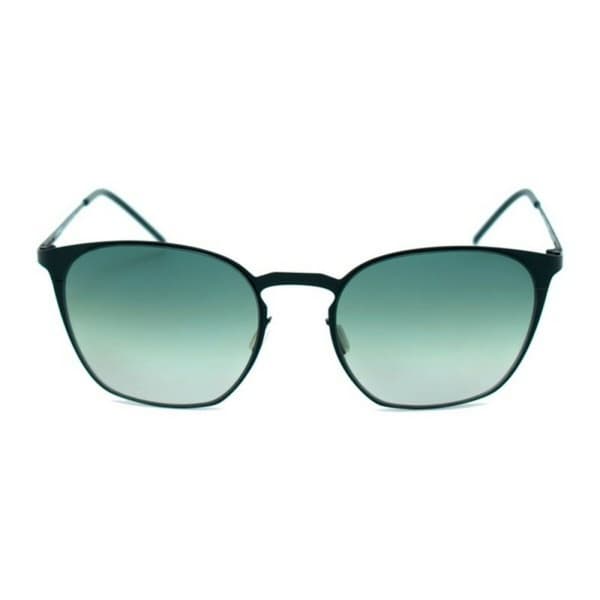 Unisex aurinkolasit Italia Independent 0223-009-000 Ø 51 mm