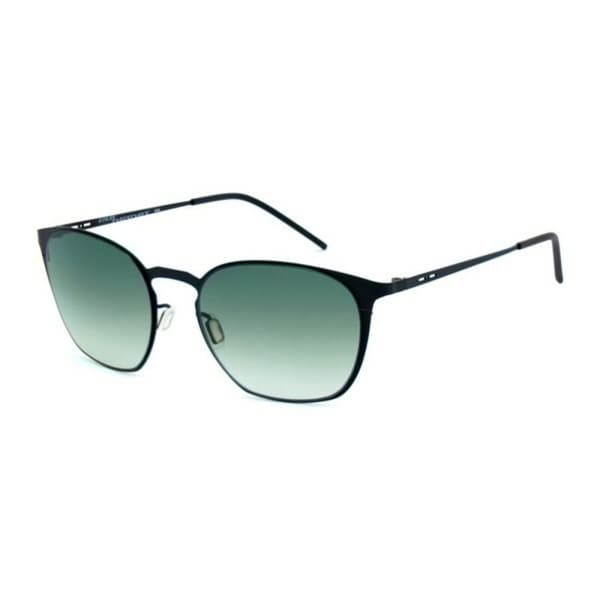 Unisex aurinkolasit Italia Independent 0223-009-000 Ø 51 mm