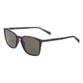 Pikkukuva 5 / 6: Unisex aurinkolasit Italia Independent 0037 Ø 52 mm - Sininen