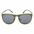 Pikkukuva 1 / 2: Unisex aurinkolasit Zero RH+ RH837S03 ø 54 mm