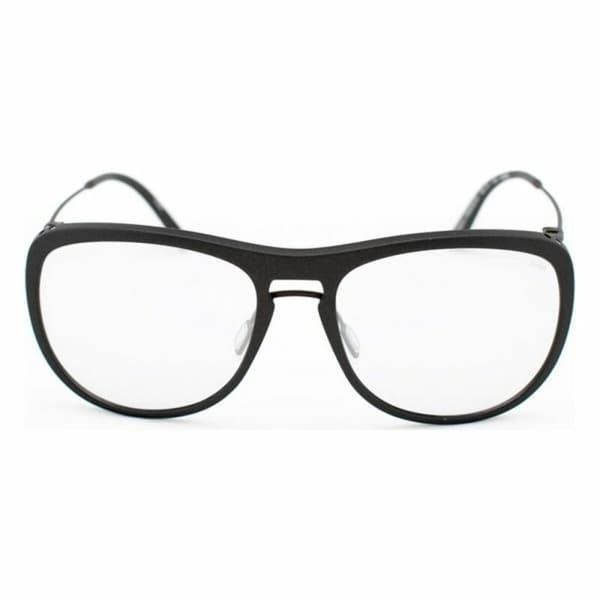 Unisex aurinkolasit Zero RH+ RH835S85 ø 58 mm